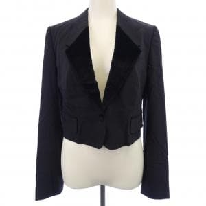 ドルチェアンドガッバーナ DOLCE&GABBANA F29E9T/FUBBQ ジャケット