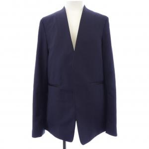 メゾンマルジェラ Maison Margiela S50BN0432 ジャケット