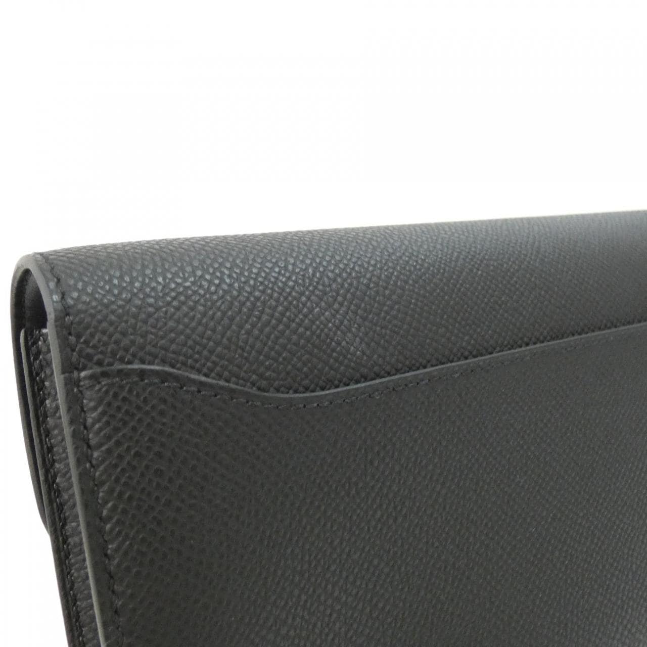 HERMES Constance To Go 080125CK 单肩钱包