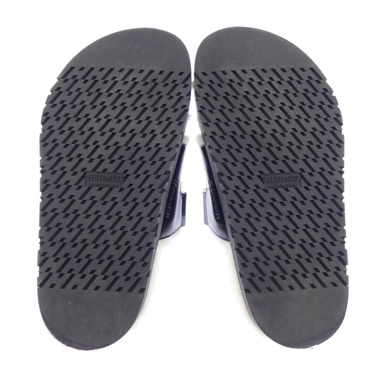 エルメス HERMES シプレ 251018Z サンダル