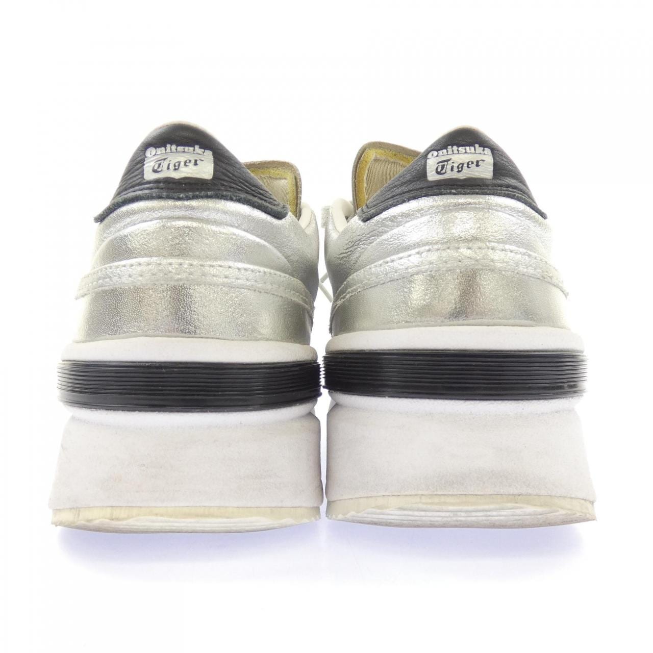 オニツカ タイガー ONITSUKA TIGER 1183A531 スニーカー