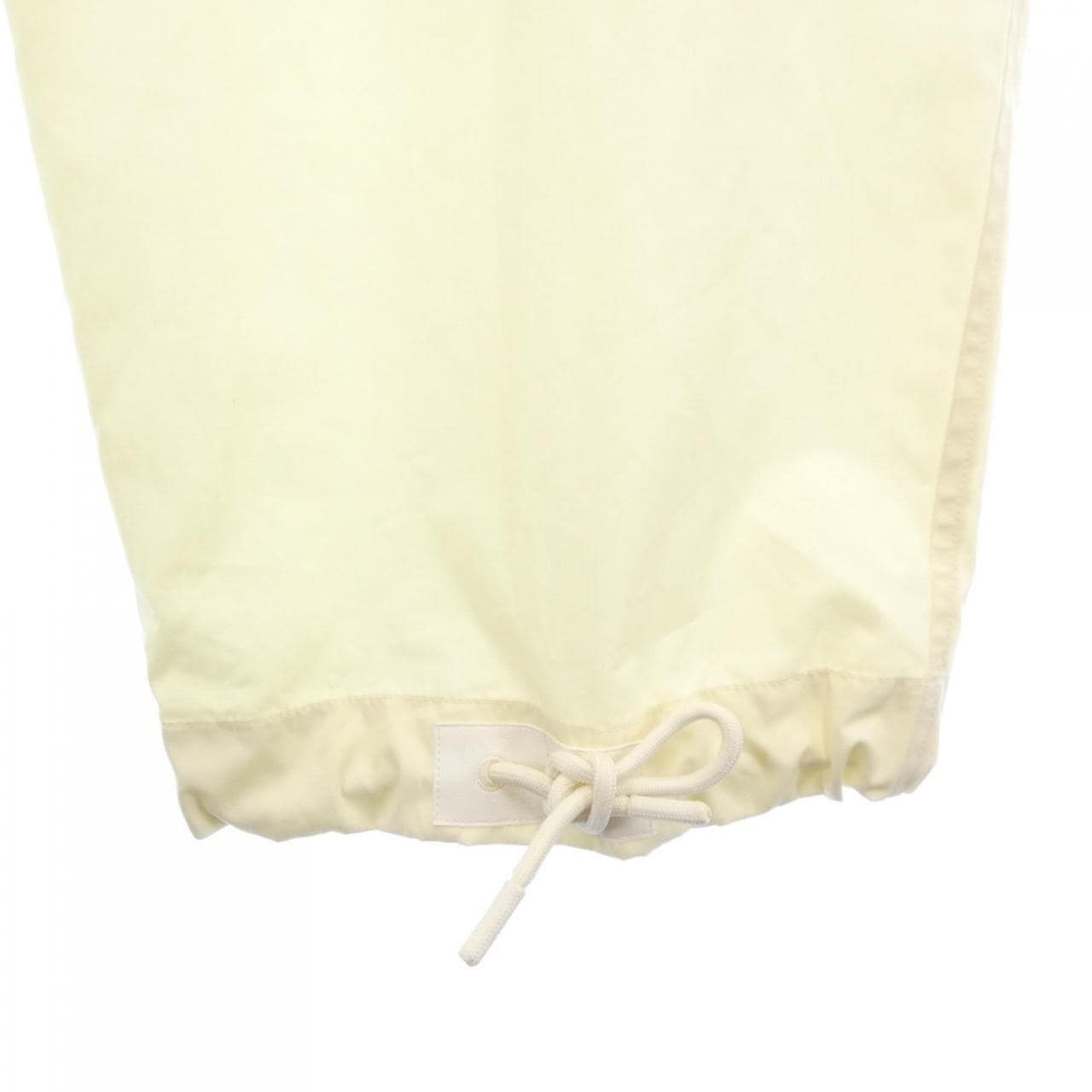 モンクレール ジーニアス MONCLER GENIUS 10922A00011 パンツ