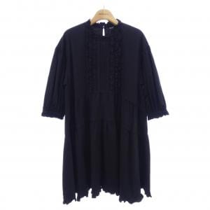 ピンクハウス PINK HOUSE A2141FBY412 ワンピース