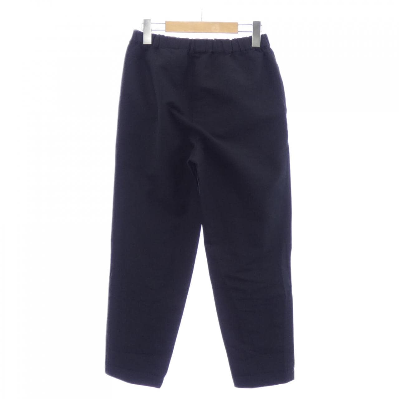 コムデギャルソン COMME des GARCONS GR-P008 パンツ