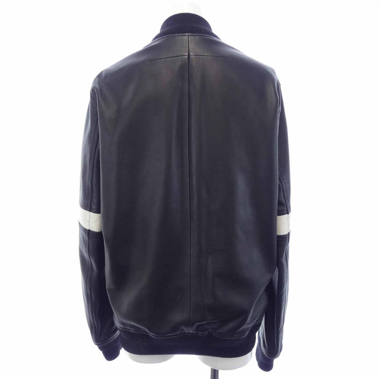 ジバンシー GIVENCHY BM00066003 レザージャケット