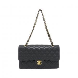 シャネル 1112 ショルダーバッグ