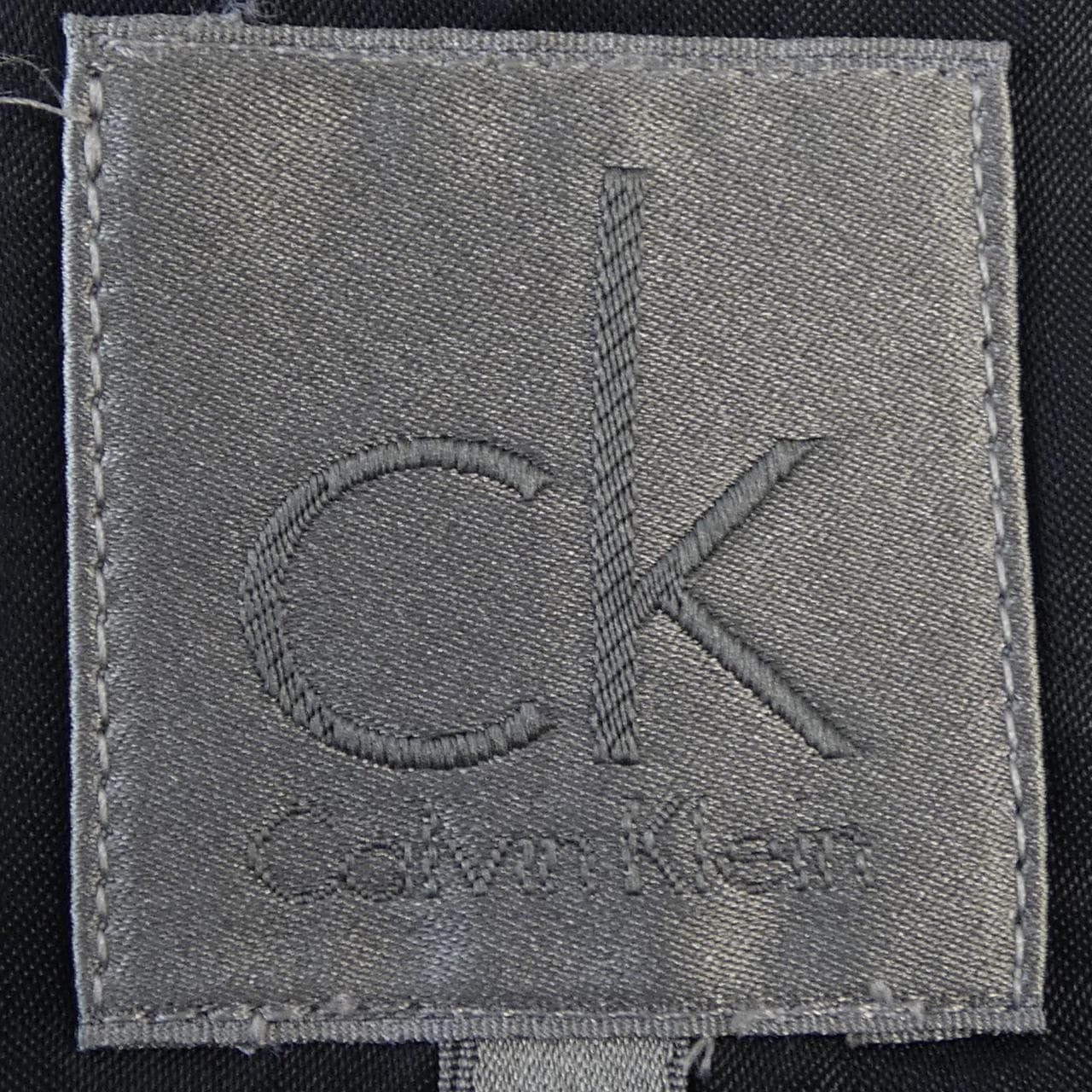カルバンクライン Calvin Klein コート