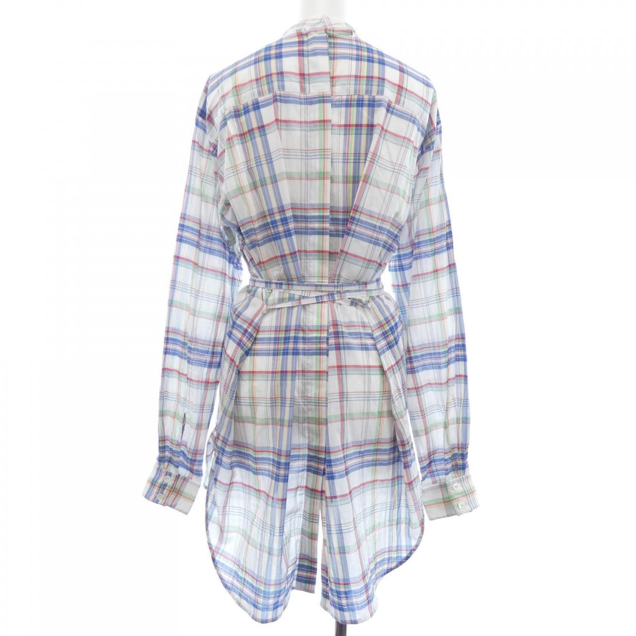 セリーヌ CELINE 2 0CL3/202A シャツ