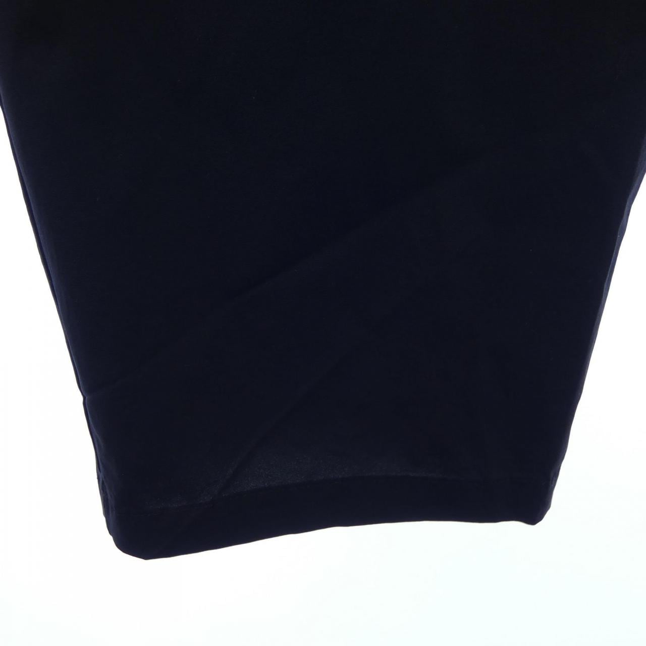 MPX MPX2118-003 パンツ