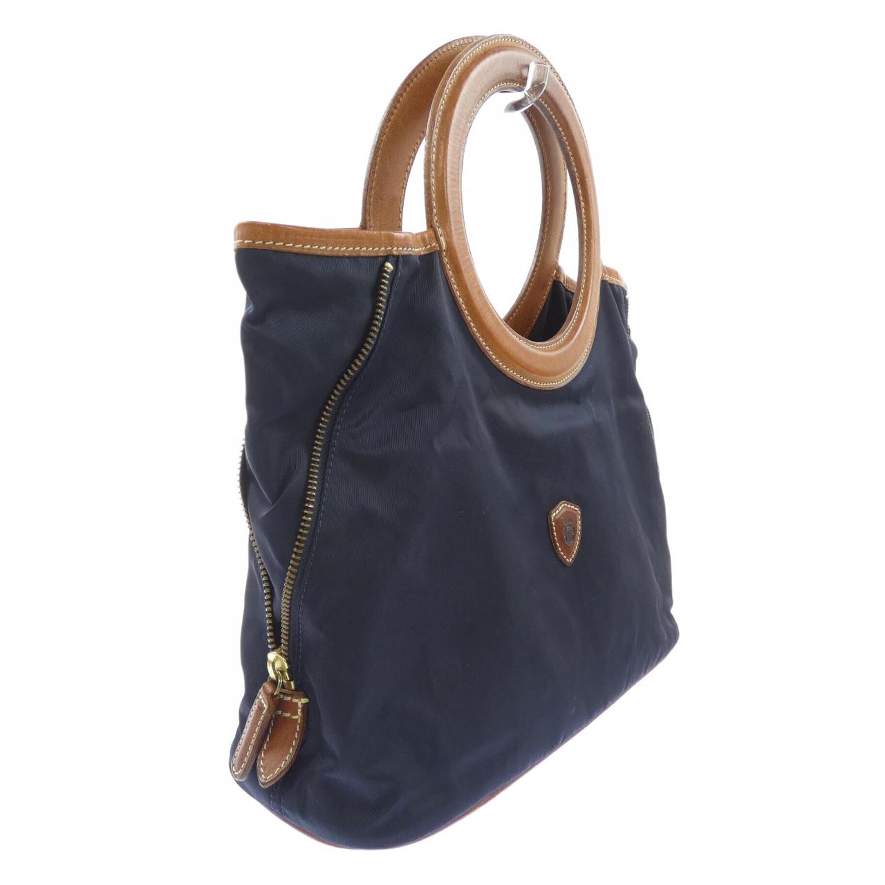 フェリージ Felisi 09-75 BAG