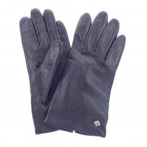 ケイトスペード kate spade GLOVE