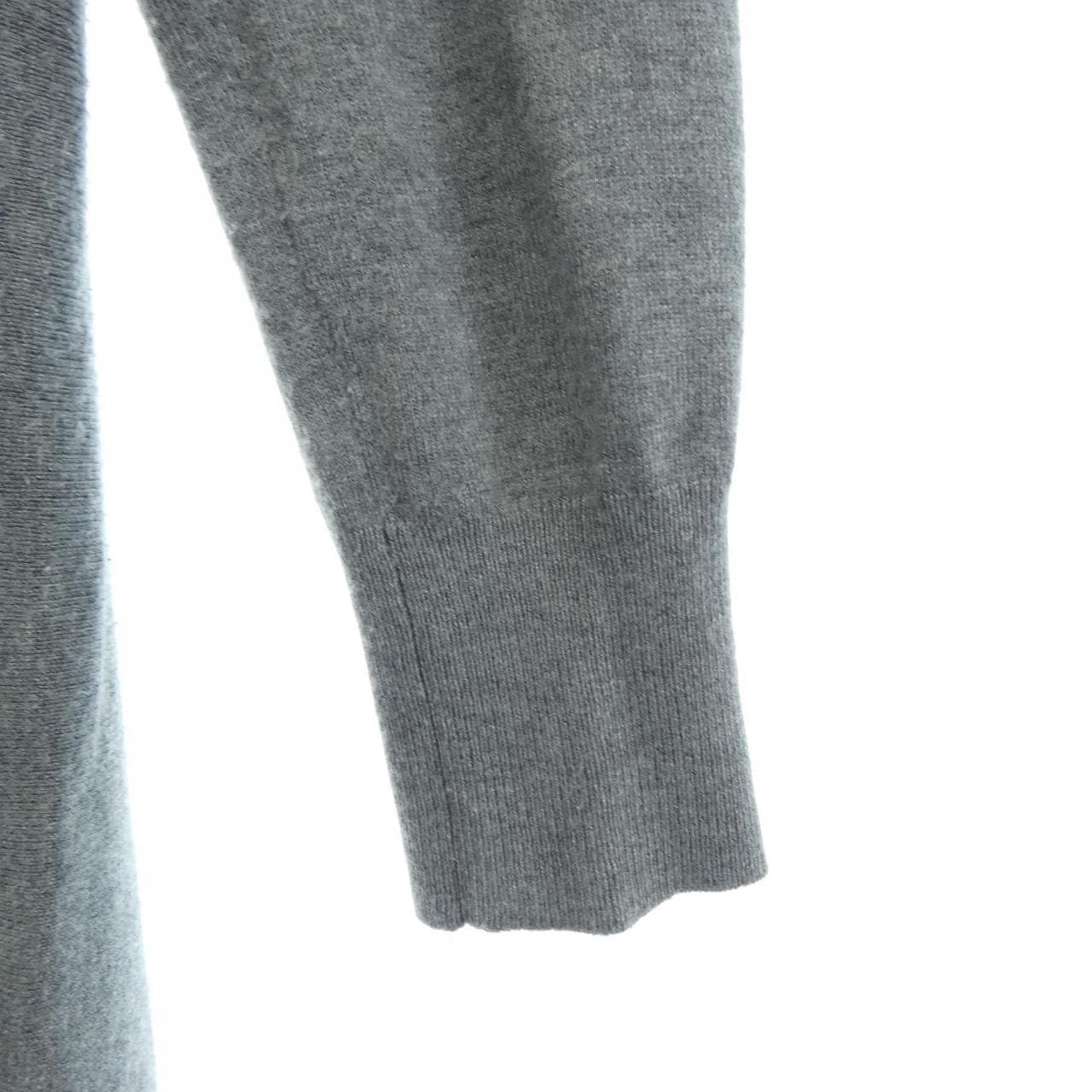 フェイズエイト Phase Eight ロングカーディガン