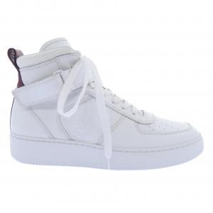 モンクレール MONCLER 1024500 スニーカー