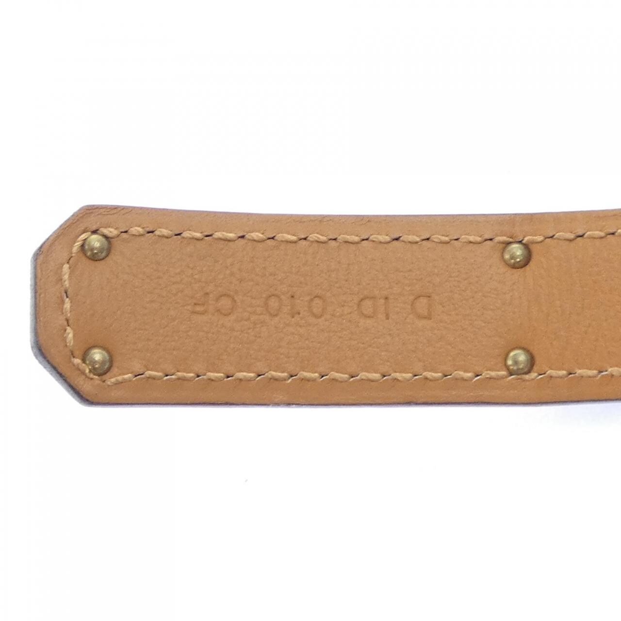 エルメス HERMES ケリー KELLY 18mm BELT