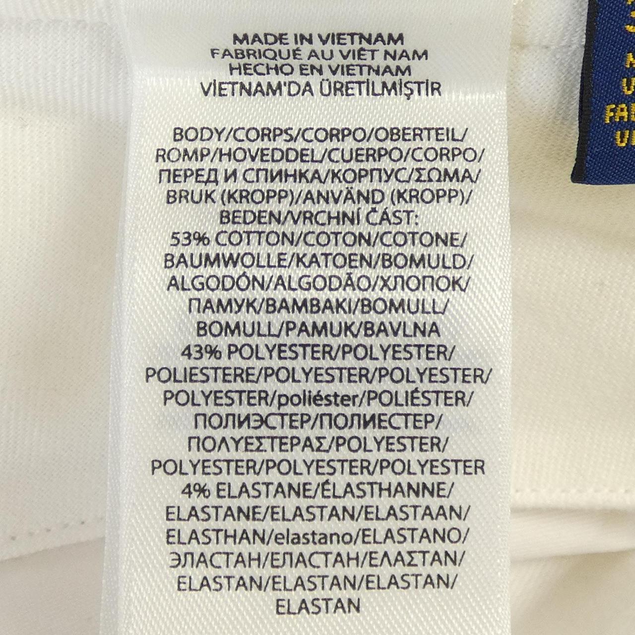 ポロゴルフ POLO GOLF パンツ