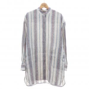 マックスマーラ Max Mara 111102226 シャツ
