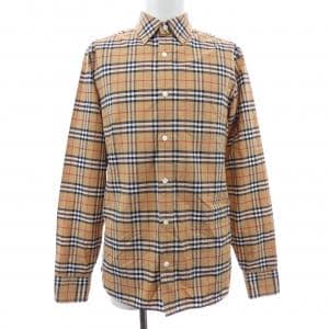 バーバリー BURBERRY 8004832 シャツ