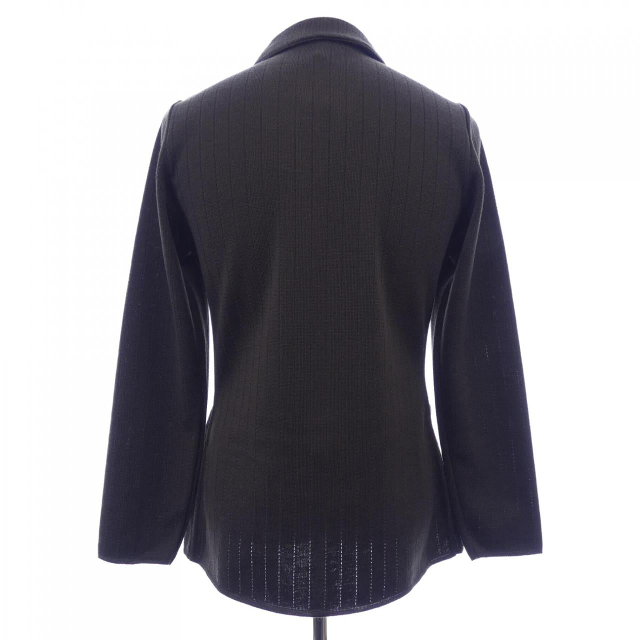 ラルディーニ LARDINI IRLJM70 ジャケット