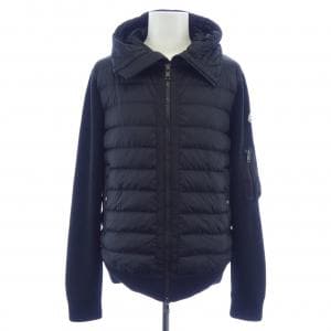モンクレール MONCLER 20919B50800 ダウンジャケット
