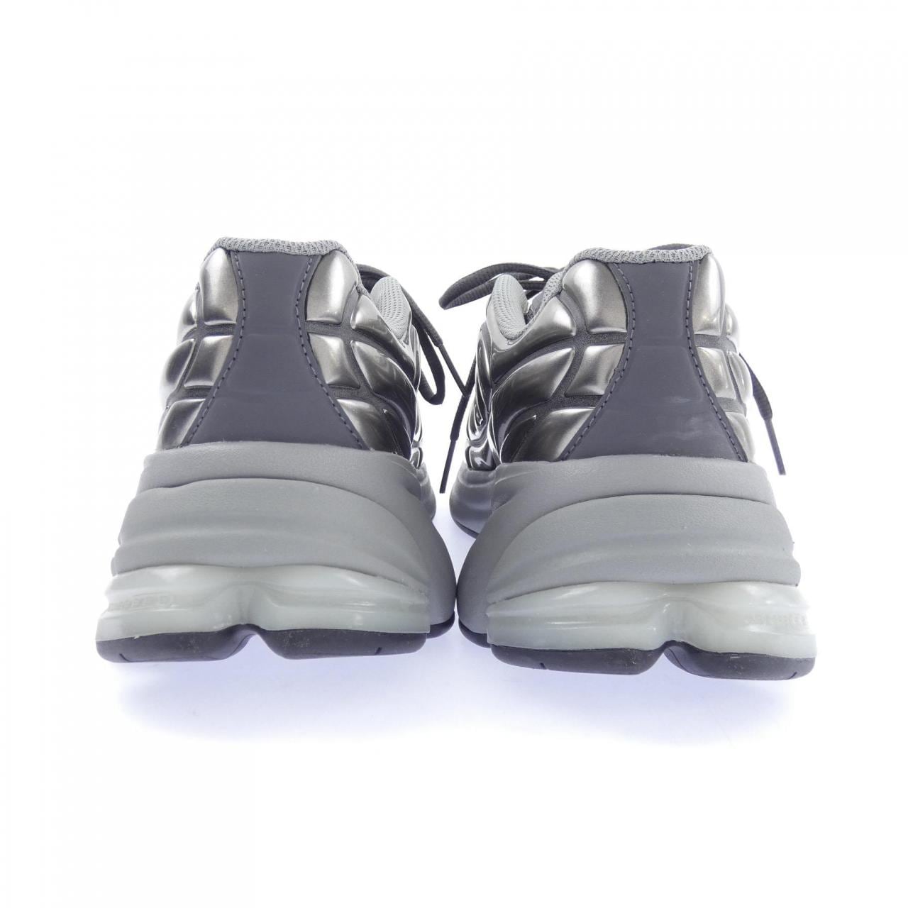 ニューバランス NEW BALANCE U503069C スニーカー