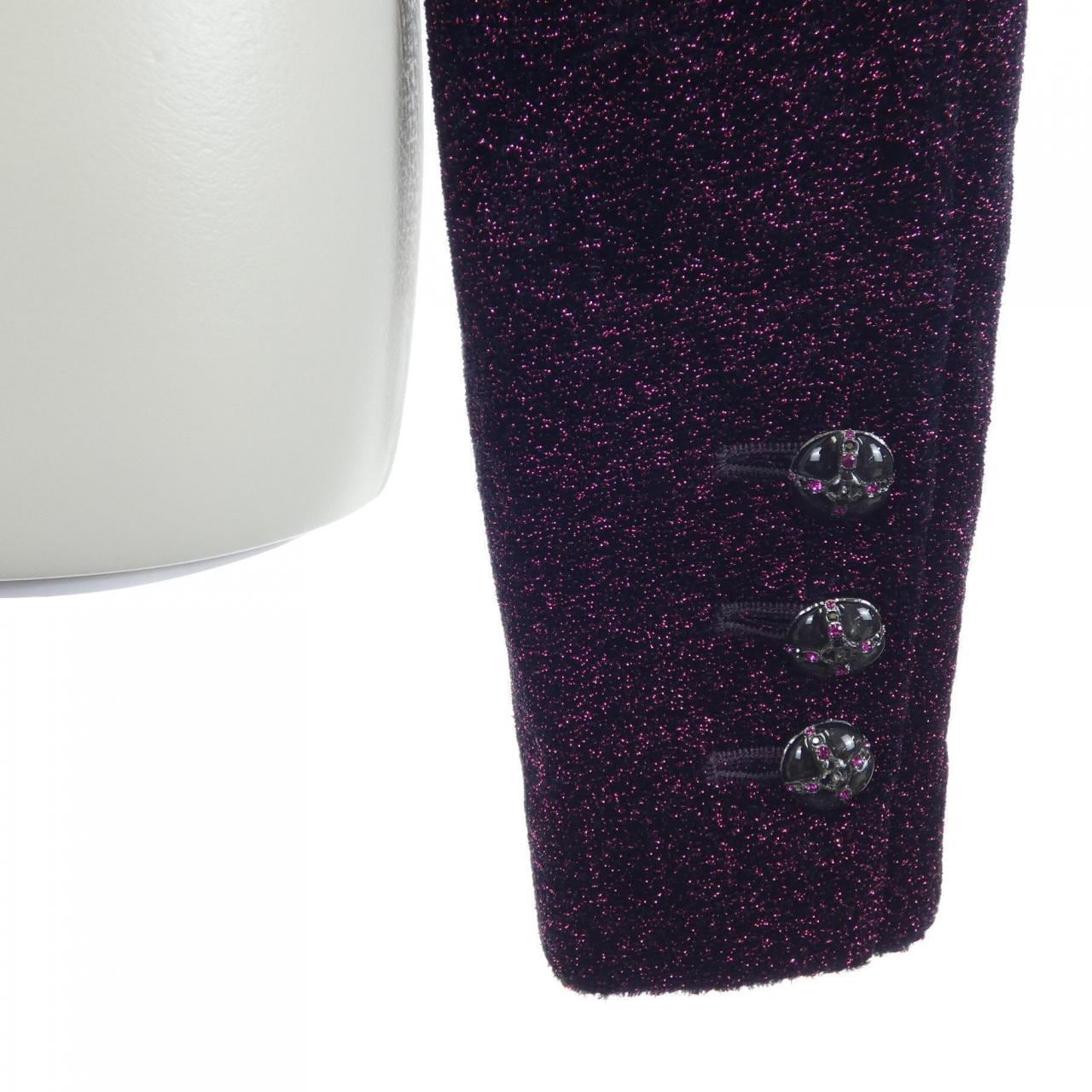 シャネル CHANEL P76283V60312 トップス
