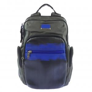 トゥミ TUMI BACKPACK