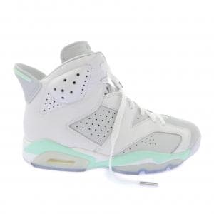 ナイキ NIKE DQ4914-103 スニーカー