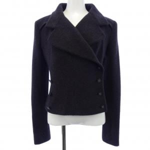 【ヴィンテージ】シャネル CHANEL P20282V11679 02A ジャケット