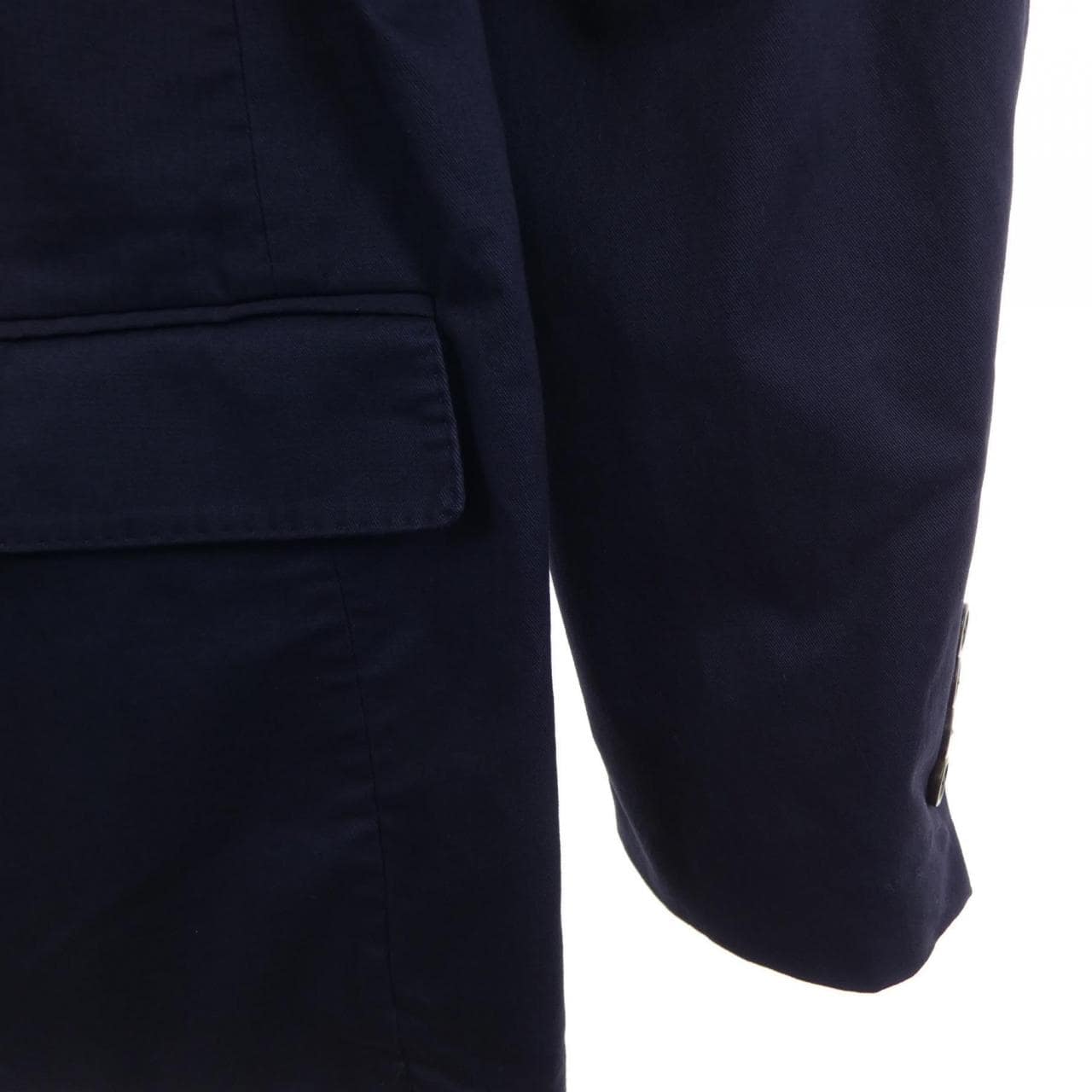 ポロラルフローレン POLO RALPH LAUREN ジャケット