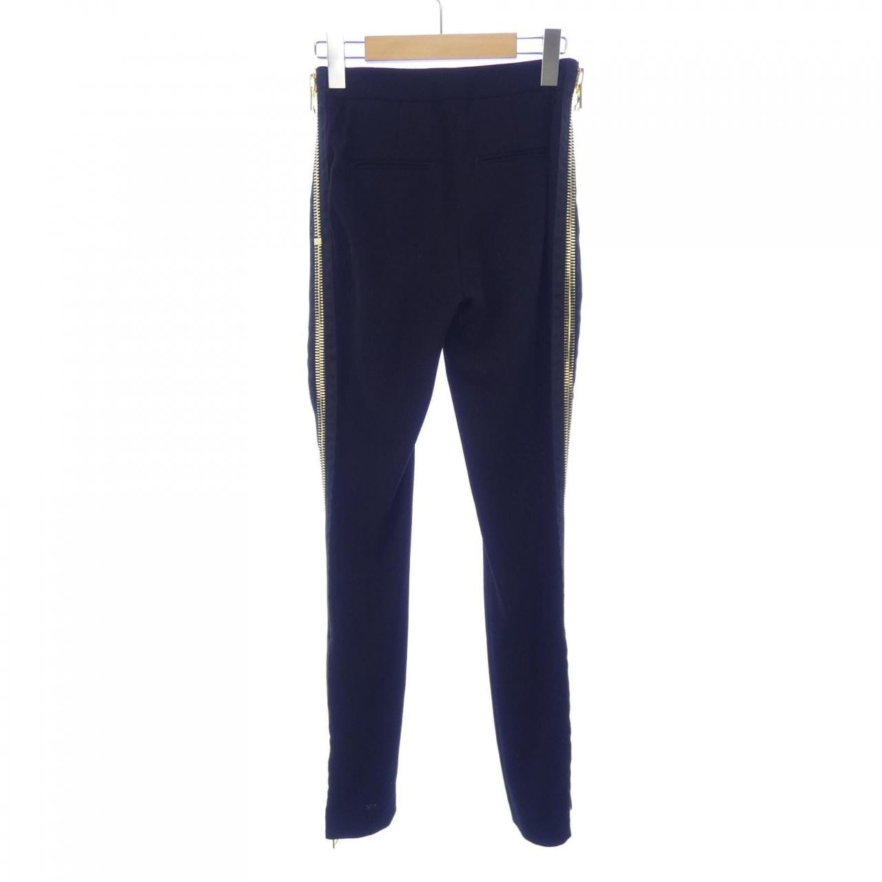 トムフォード TOM FORD GB/T 2666-2009 パンツ