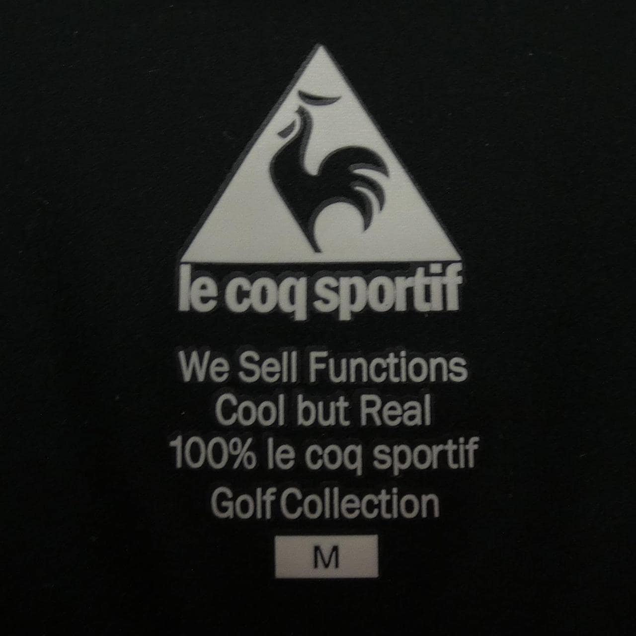 Le coq clearance sportif wallpaper jacket