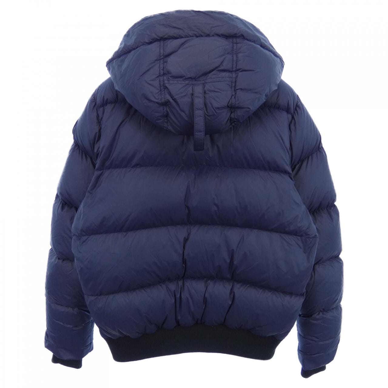 Canada goose discount 2606mb