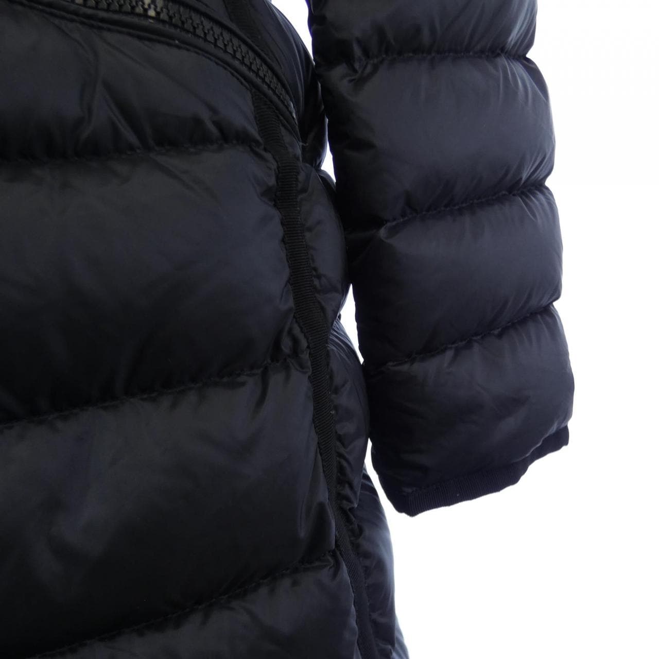 モンクレール MONCLER ダウンコート