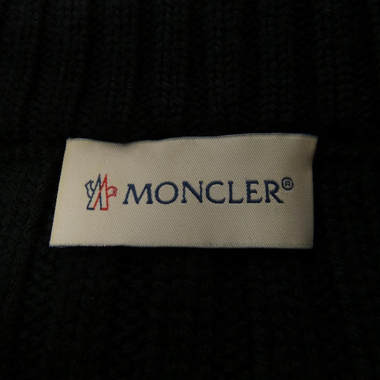 MONCLER蒙克勒羽絨服