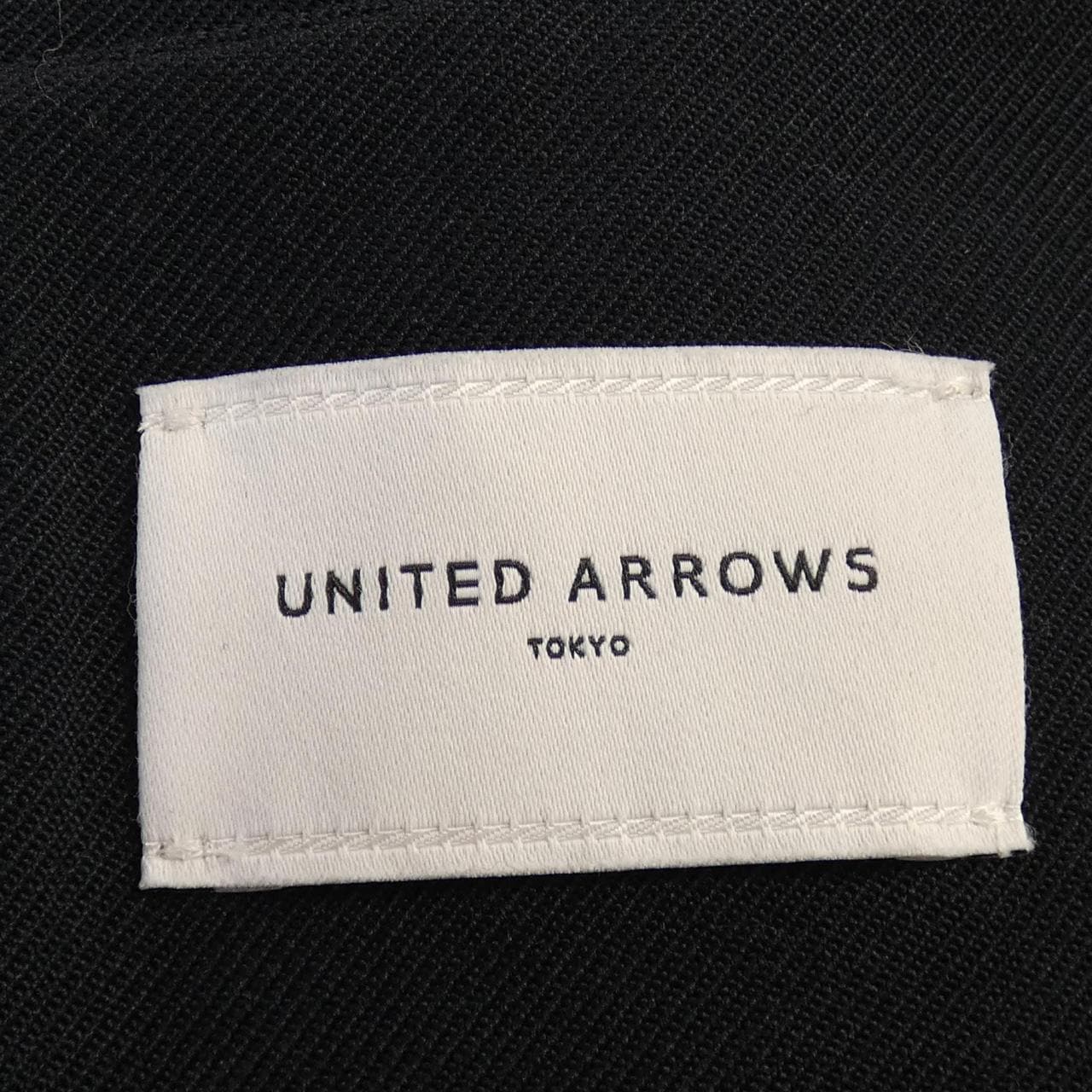 ユナイテッドアローズ UNITED ARROWS ワンピース