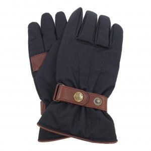デンツ DENTS GLOVE