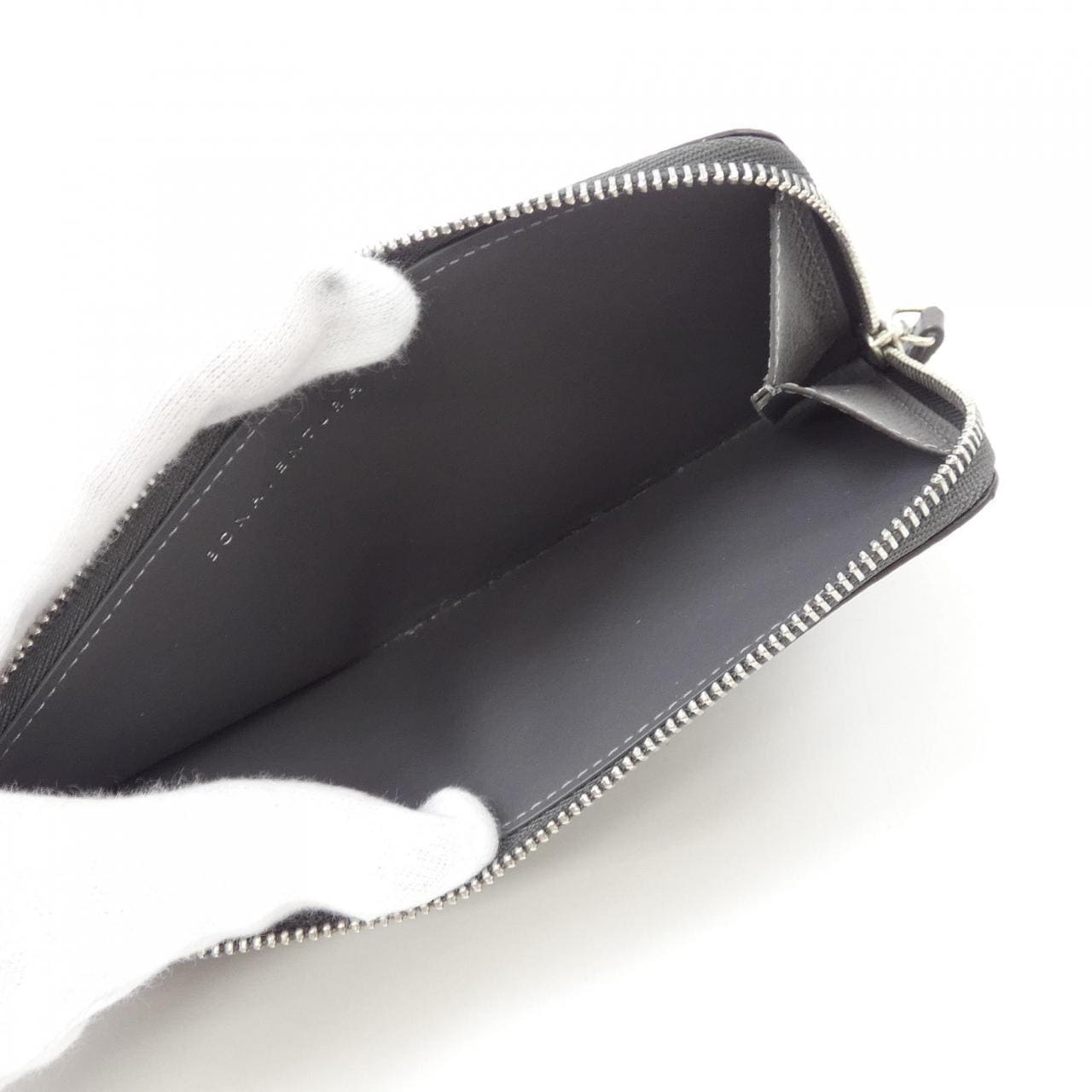 ボナベンチュラ BONAVENTURA WALLET