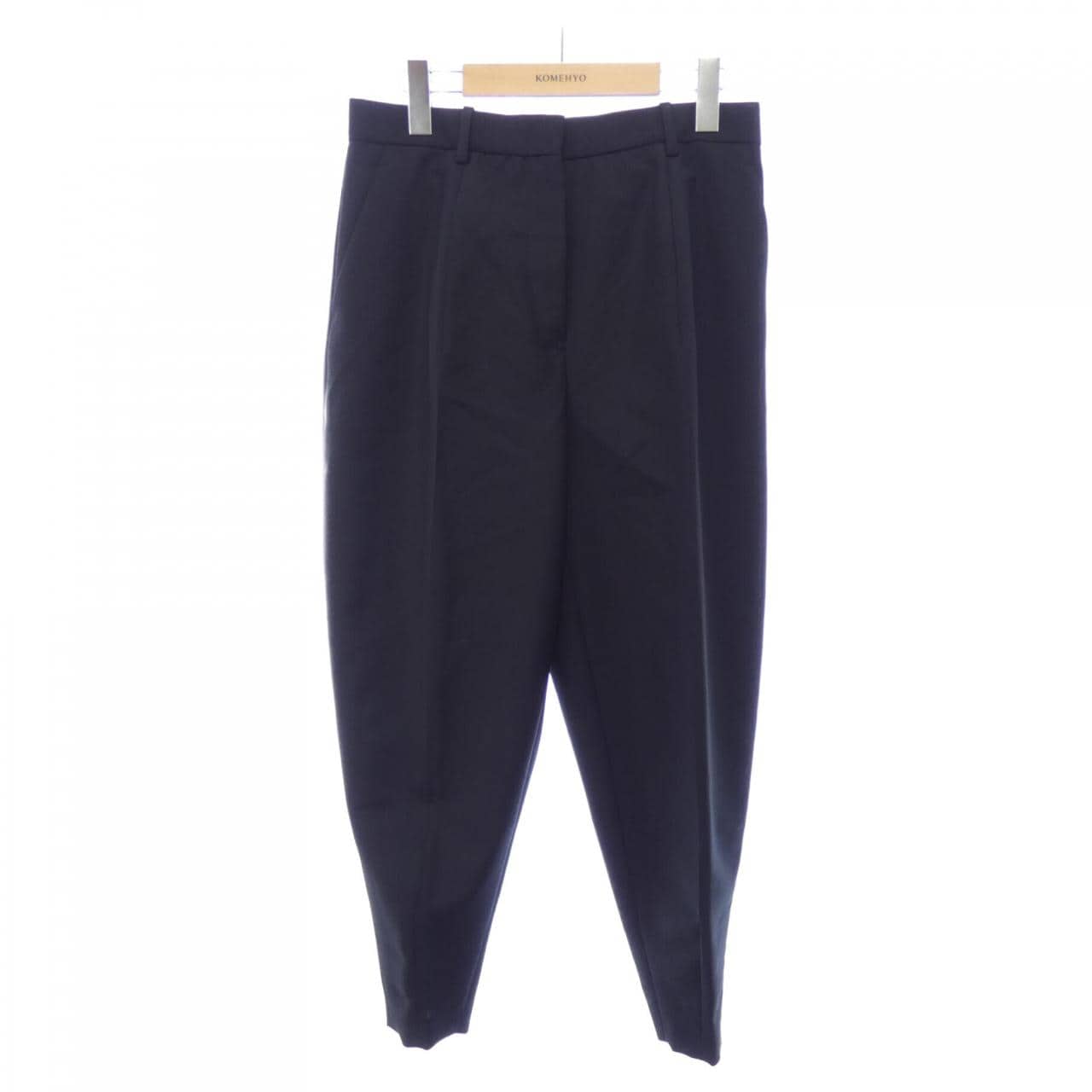 ジルサンダー JIL SANDER パンツ