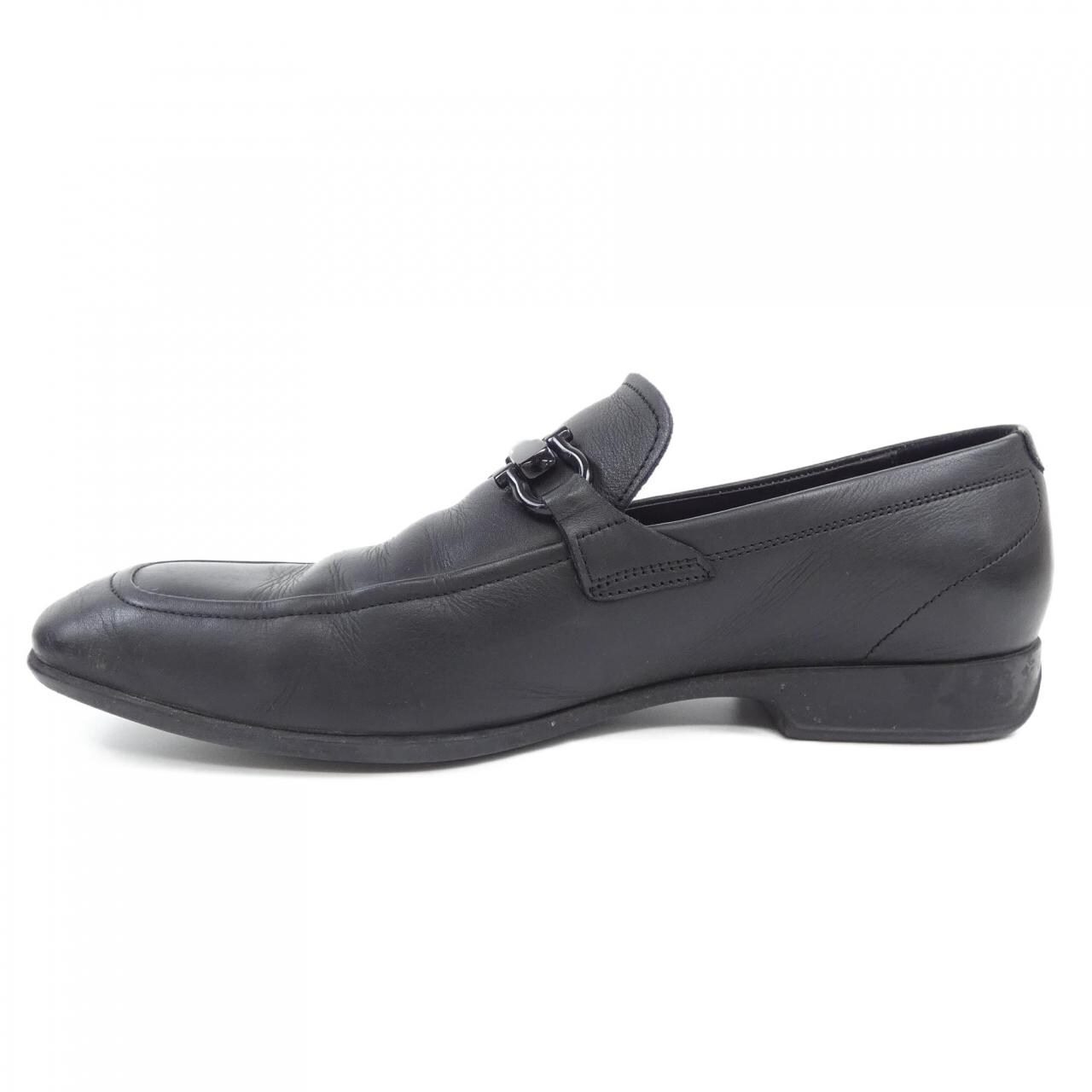 フェラガモ FERRAGAMO シューズ
