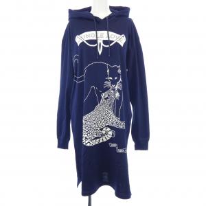 エルメス HERMES ワンピース