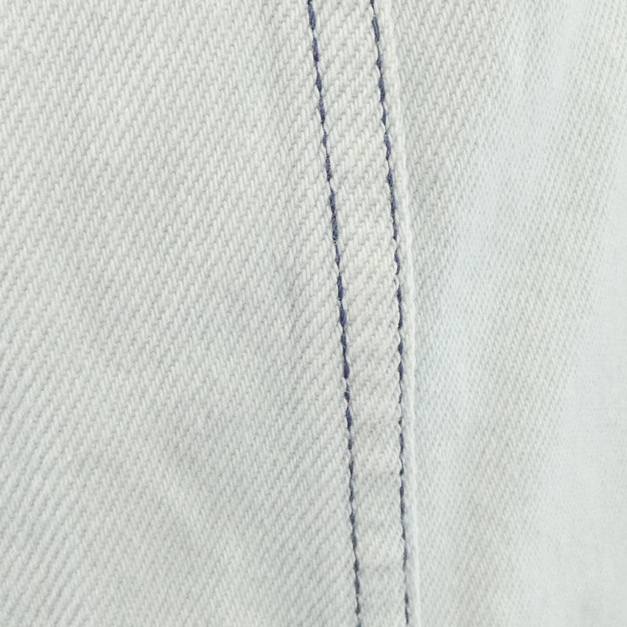ルイヴィトン LOUIS VUITTON ワンピース