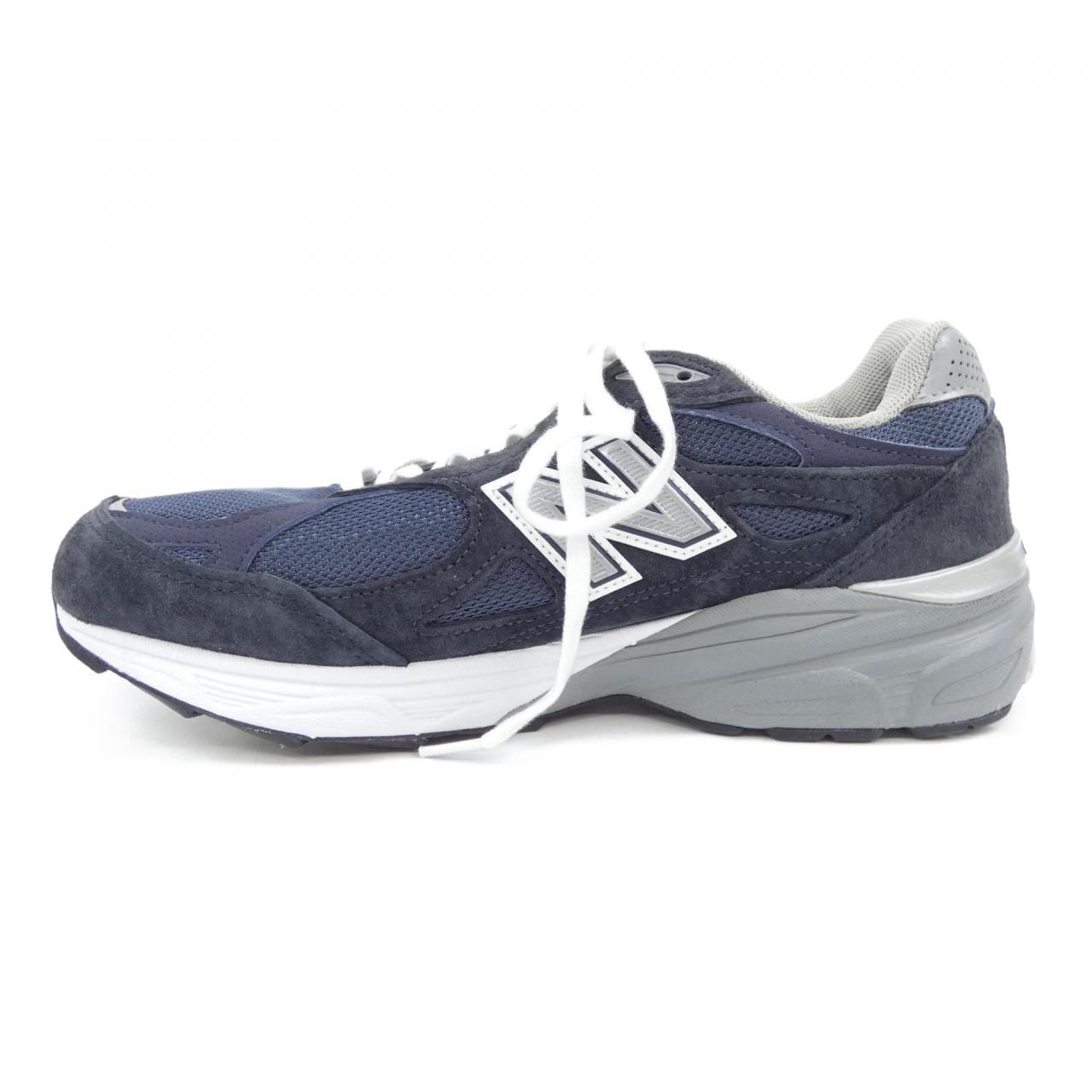 ニューバランス NEW BALANCE M990NB3 スニーカー
