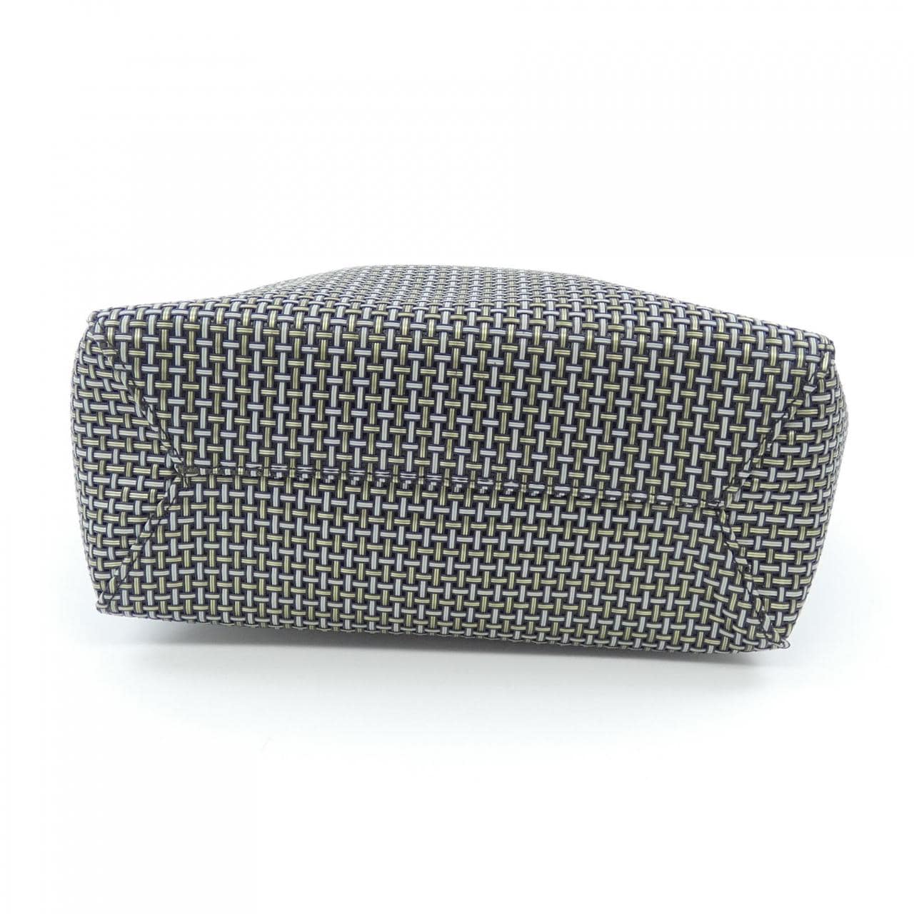 LACOUSETTE BAG