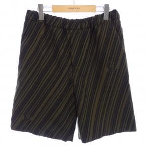 ルイヴィトン LOUIS VUITTON ショートパンツ