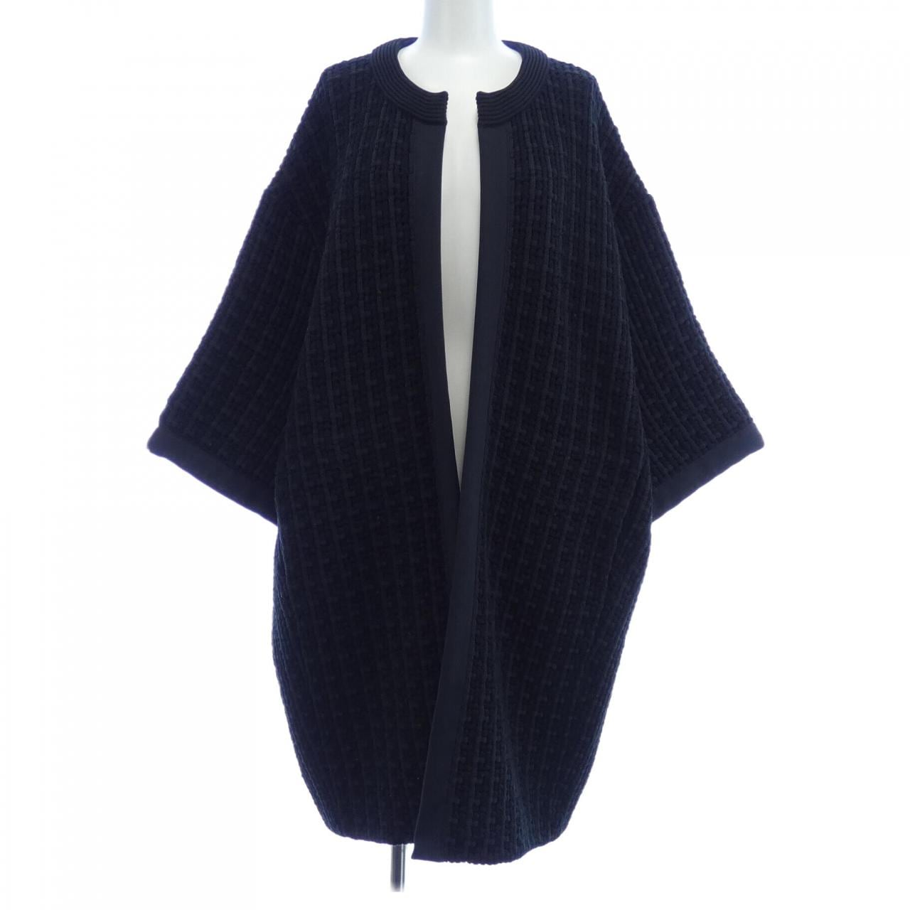 DRAWER 6599-299-1479 Coat