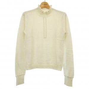シーバイクロエ SEE BY CHLOE CHS21AMP10540107M ニット