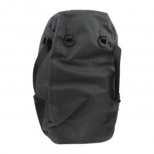 エフシーイー F/CE. BACKPACK