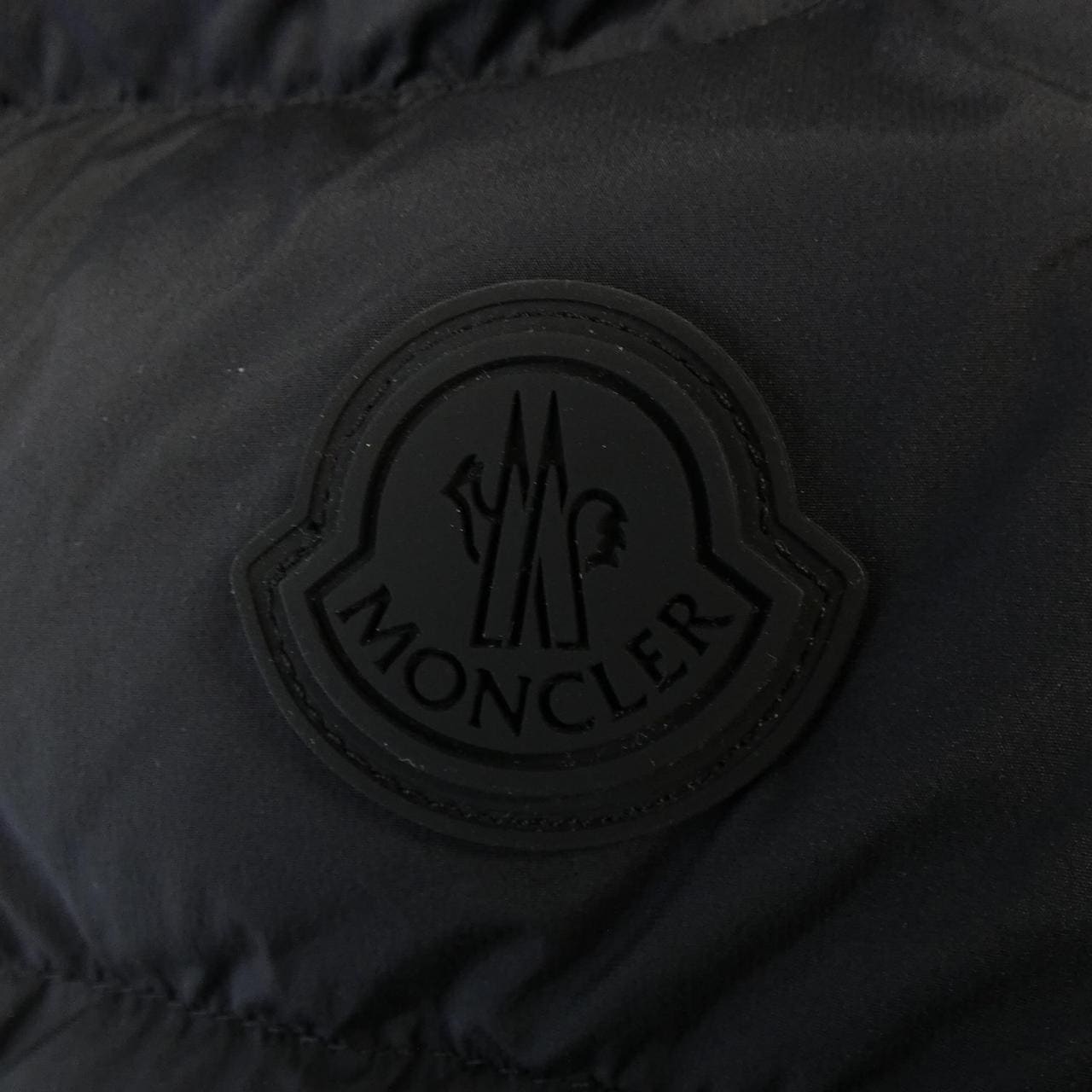 モンクレール MONCLER HERBE ダウンジャケット