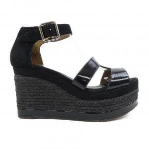 エルメス HERMES サンダル