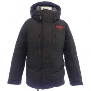 ゲス GUESS ダウンコート